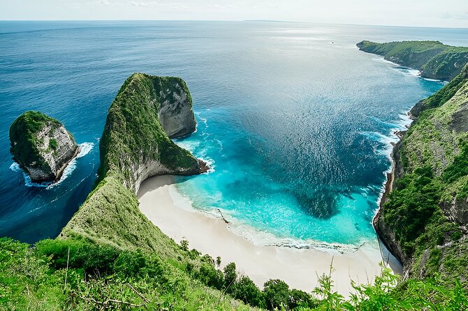 UBUD & NUSA PENİDA & BALİ. / ''COMBO PAKET'' / 8 GÜN 6 GECE